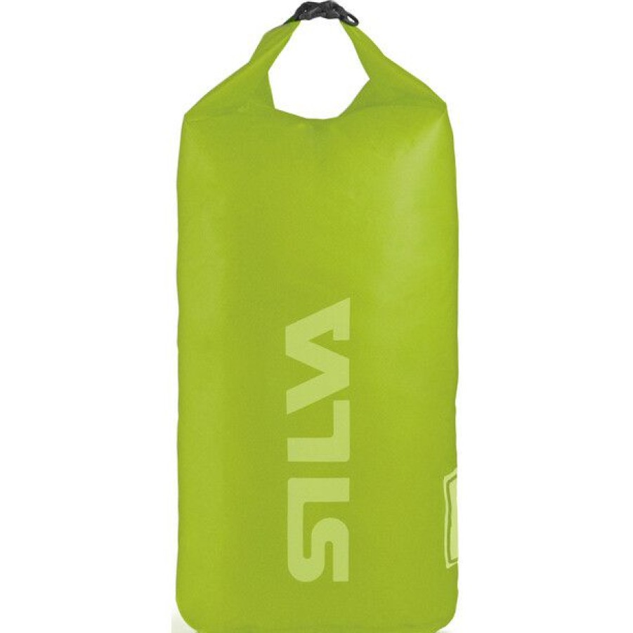 Organizer * | Silva 70D Dry Bag 24L