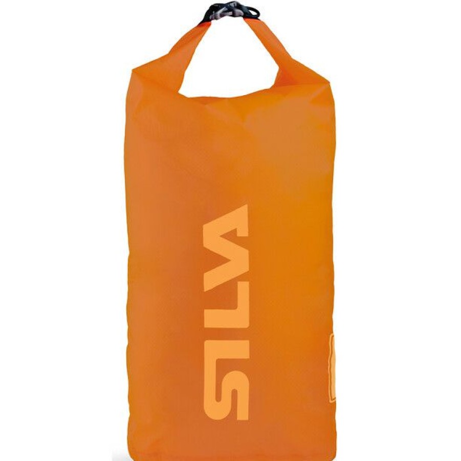 Organizer * | Silva 70D Dry Bag 12L