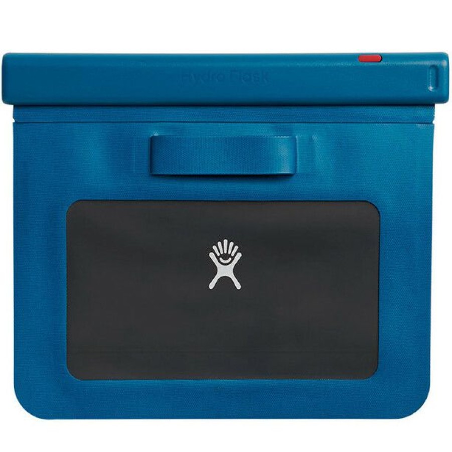 Organizer * | Hydro Flask Dry Storage Small Harbor