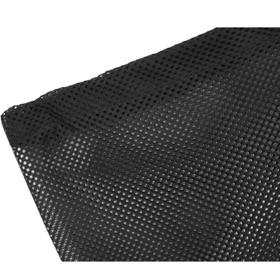 Organizer * | Cocoon Mesh Stuff Sack Set Of 4 Black