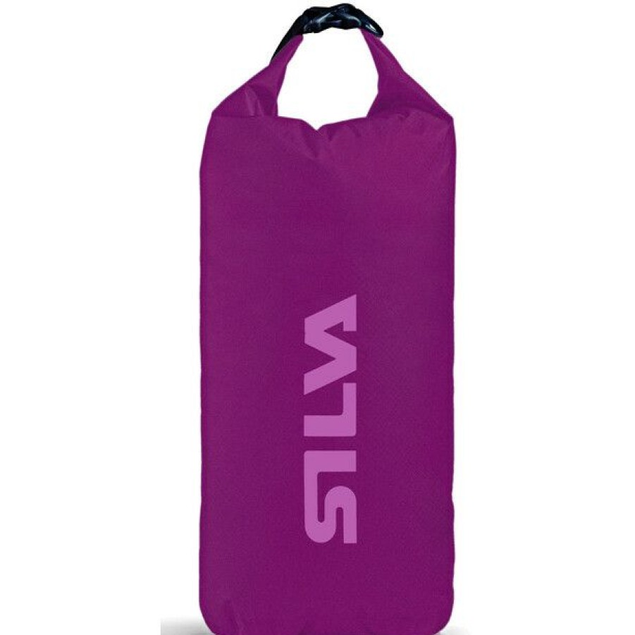 Organizer * | Silva 70D Dry Bag 6L