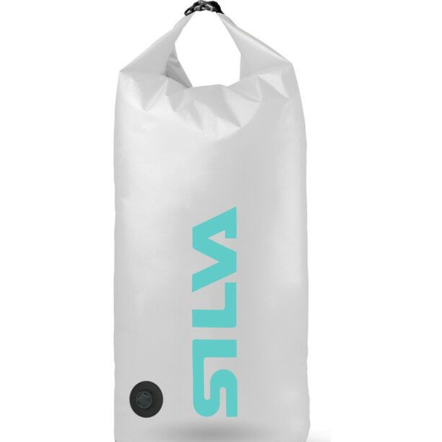 Organizer * | Silva Tpu-V Dry Bag 36L