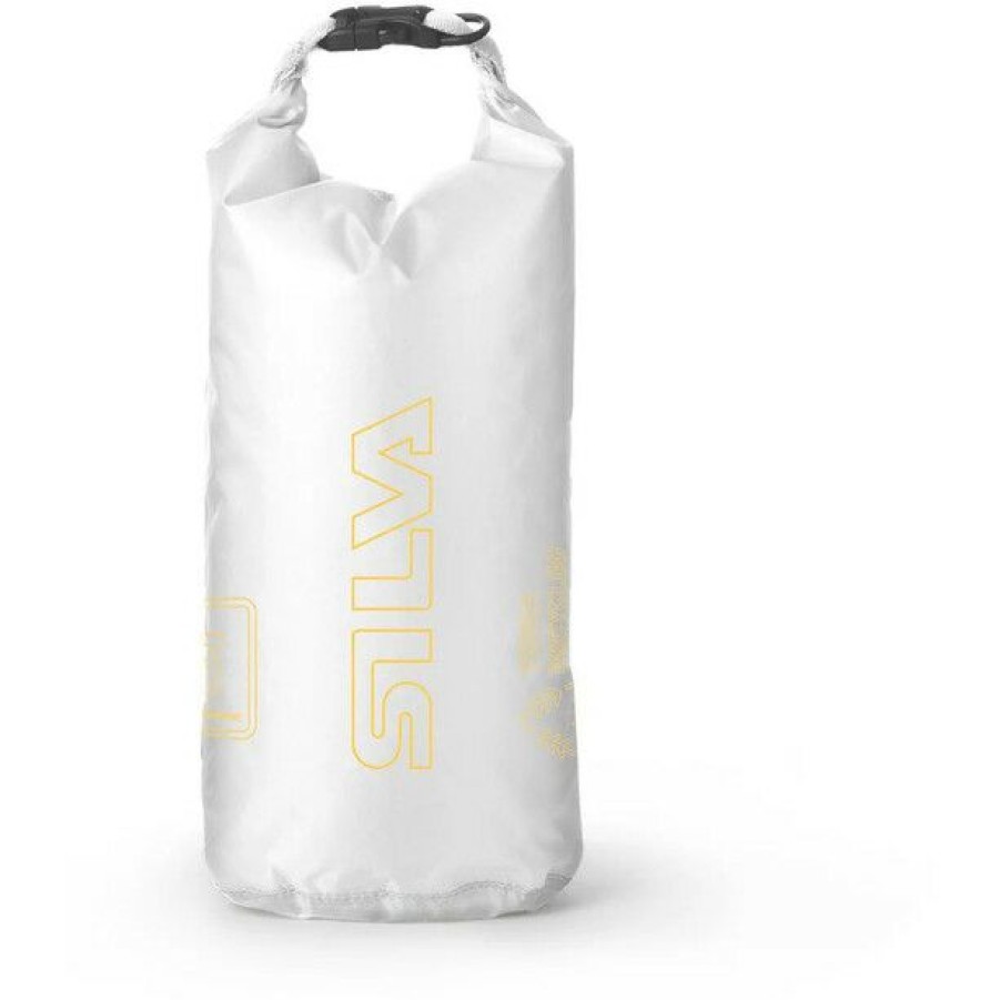 Organizer * | Silva Terra Dry Bag 3L