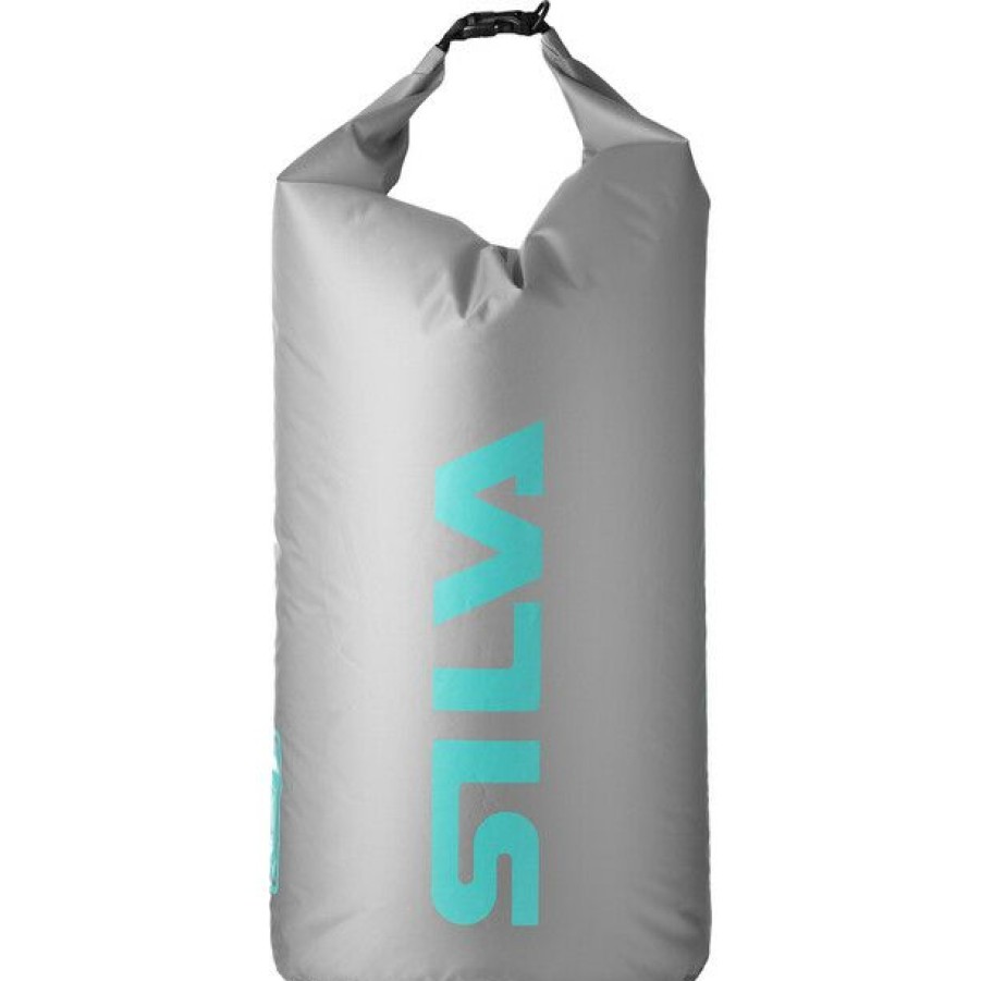 Organizer * | Silva R-Pet Dry Bag 36L