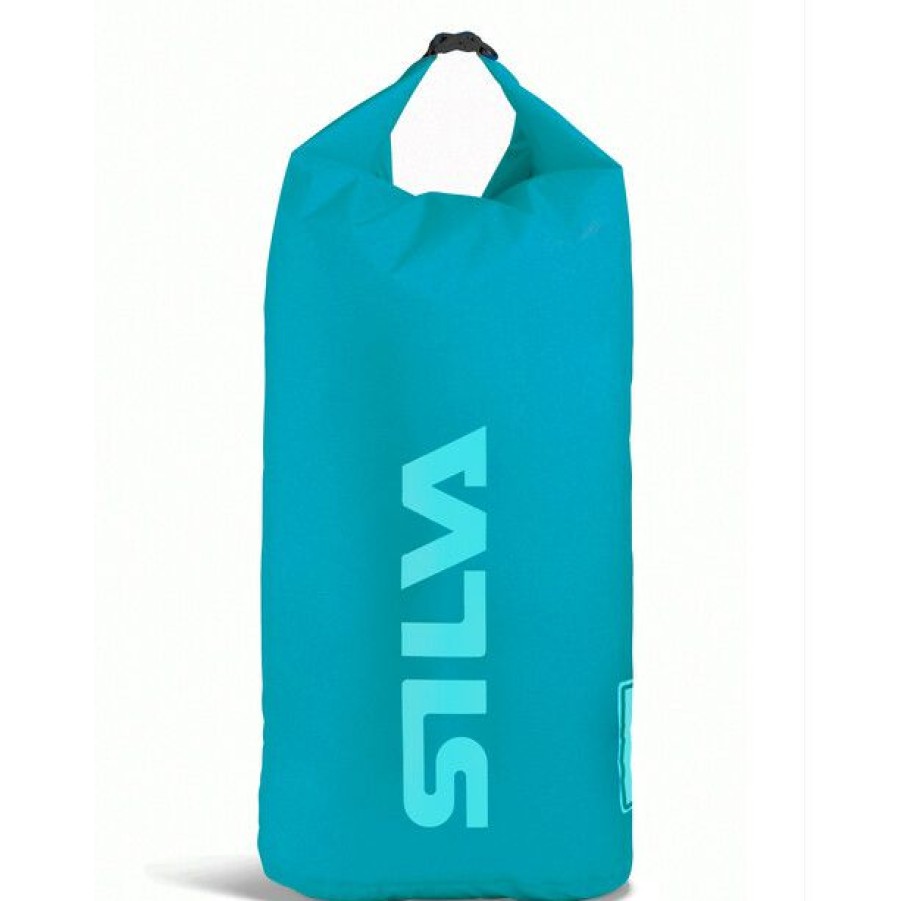 Pack Bags & Rolls * | Silva 70D Dry Bag 36L