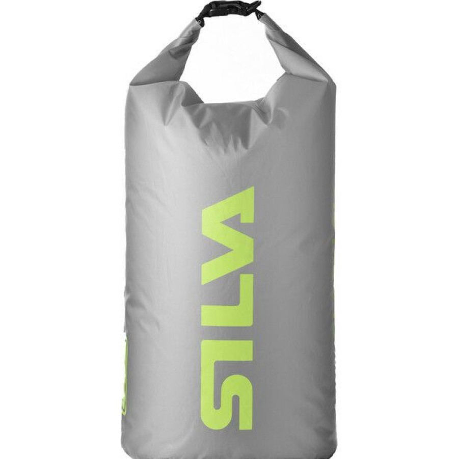 Organizer * | Silva R-Pet Dry Bag 24L