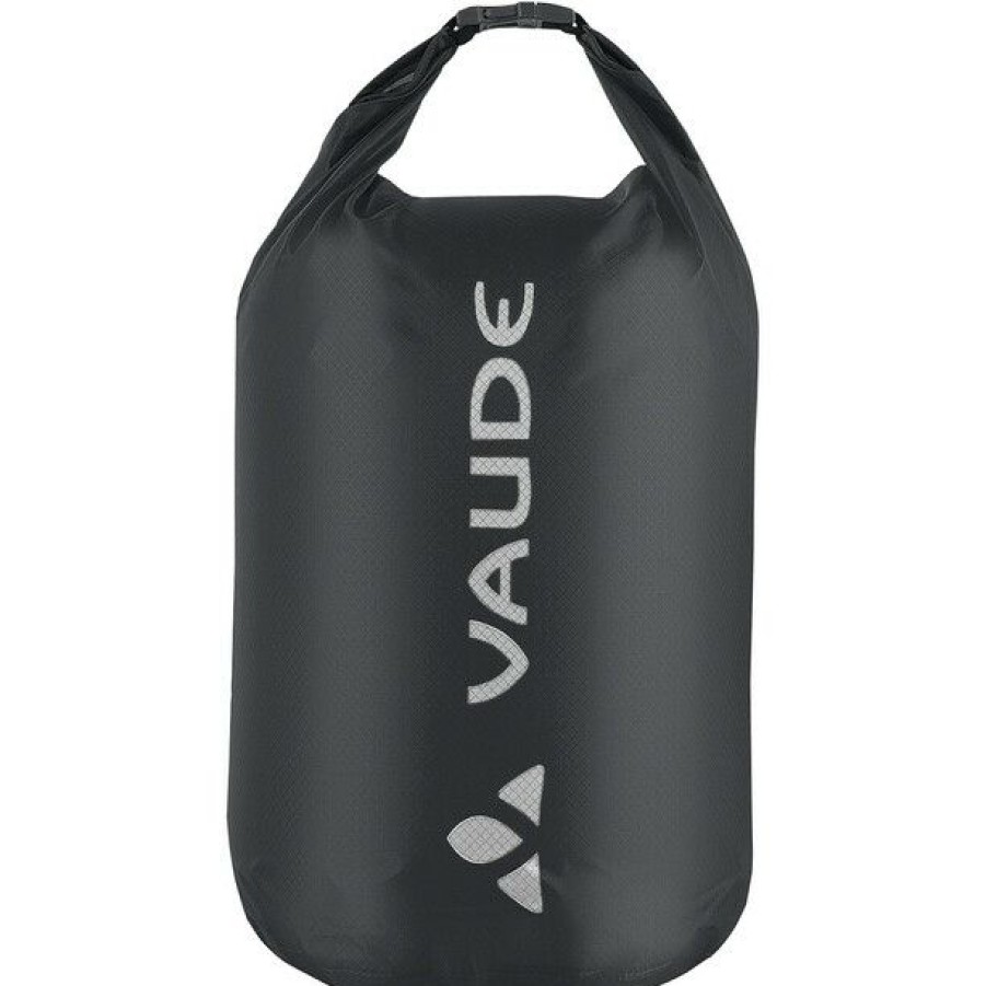 Organizer * | Vaude Cordura Light Drybag 8L Anthracite