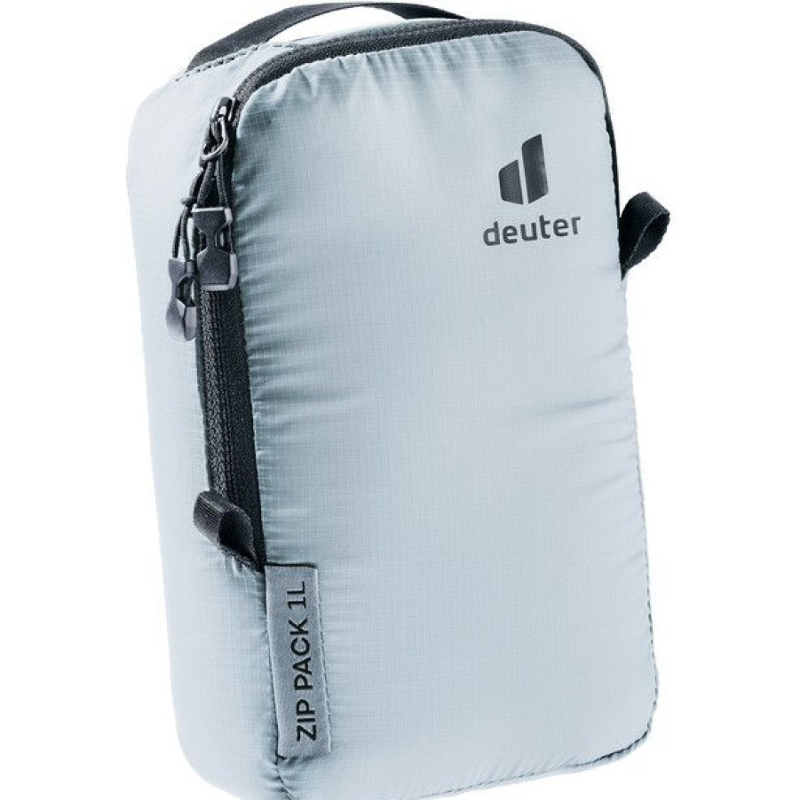 Packing Organisers * | Deuter Zip Pack 1 Tin