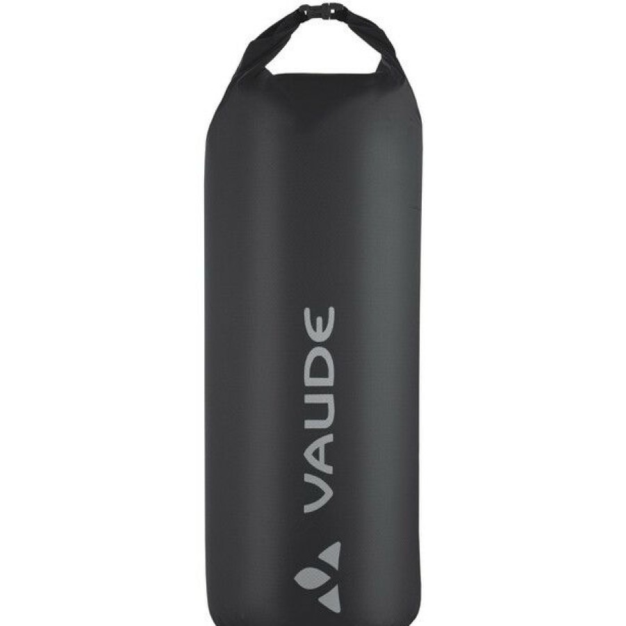 Organizer * | Vaude Cordura Light Drybag 20L Anthracite