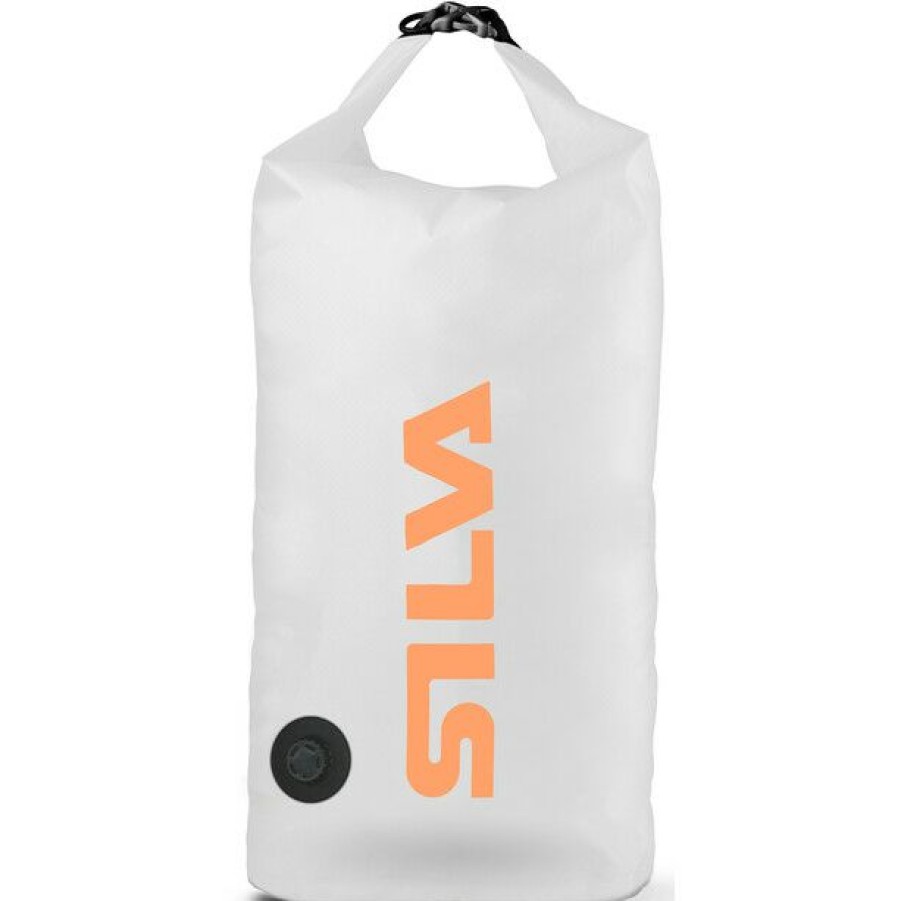 Organizer * | Silva Tpu-V Dry Bag 12L