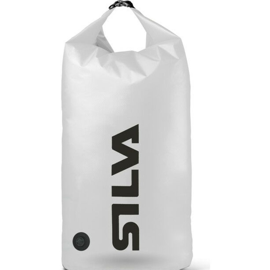 Organizer * | Silva Tpu-V Dry Bag 48L