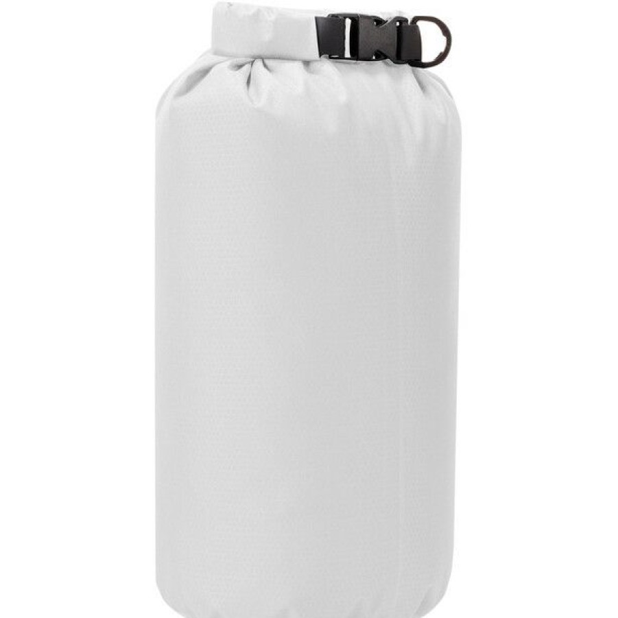 Organizer * | Mammut Drybag Light Backpack 5L White