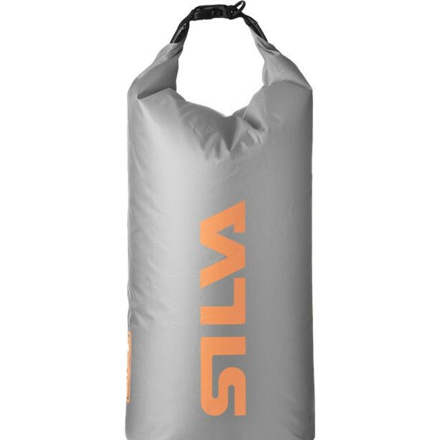 Organizer * | Silva R-Pet Dry Bag 12L