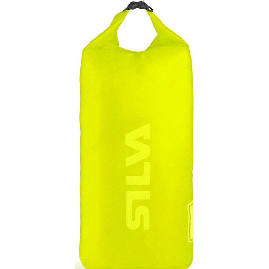 Organizer * | Silva 70D Dry Bag 3L