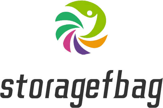 Storagefbag